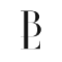 Blacklabel