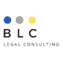 BLC Legal Consulting