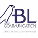 BL Communication
