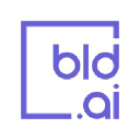 Bld.ai