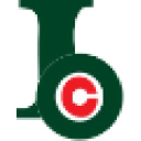 Bleach Chem Group-Bleach Marketing Private Limited