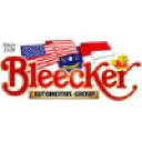Bleecker Automotive Group