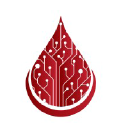 Bleed AI