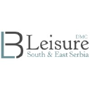 BLeisure DMC