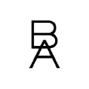 Blender Agency