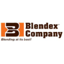 Blendex Company