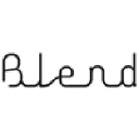 Blend Creative Agency