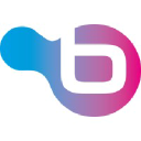 BLEND leren