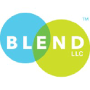 Blend LLC.