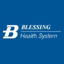 Blessing Health System
