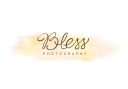 Bless Photography