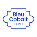 Bleu Cobalt