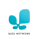 Bleu Network Inc.