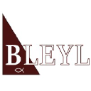 Bleyl & Associates