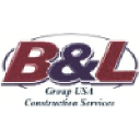 B&L Group USA