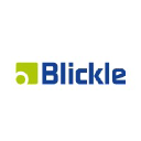 BLICKLE ITALIA S.R.L.