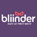 Bliinder