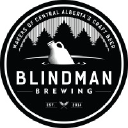 Blindman Brewing