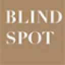 Blind Spot