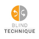 Blind Technique Ltd