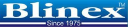 Blinex Filter- Coat Pvt Ltd