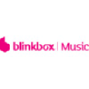 Blinkbox music