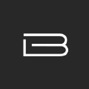 BLINK Design Group