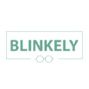 Blinkely Optika