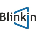 BlinkIn