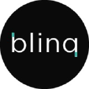 Blinq