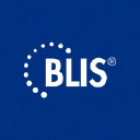 BLIS Technologies Ltd.