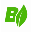 Bliss Eco Energy