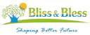 Bliss & Bless International Limited