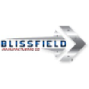 Blissfield Manufacturing Company