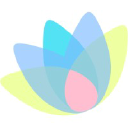 Bliss Healthcare Services
