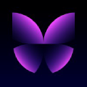 BlissLights Inc