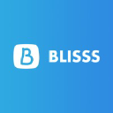 Blisss