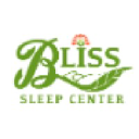Bliss Sleep Center