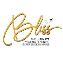 Bliss Wedding Shows