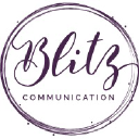 Blitz Communication