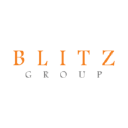 Blitz Group