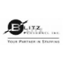Blitz Personnel