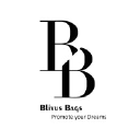 Blivus Bags Private Limited