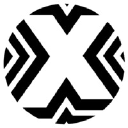 BLiX | The Future of Permission Marketing