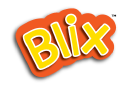 Blix Education