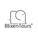 Blixen Tours Norway