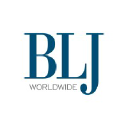 BLJ Worldwide