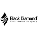 Black Diamond Construction Company