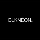 Blk Neon productions