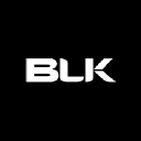 BLK Sport SA